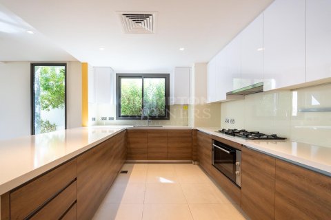 4 bedrooms Villa on the Yas Acres, UAE No. 83204 15