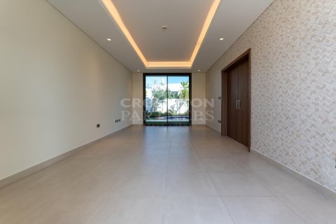 4 bedrooms Villa on the Yas Acres, UAE No. 83204 9