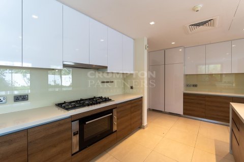 4 bedrooms Villa on the Yas Acres, UAE No. 83204 16