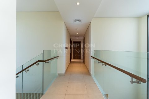 4 bedrooms Villa on the Yas Acres, UAE No. 83204 19