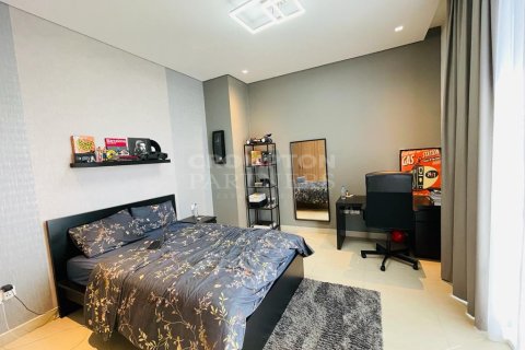 4 bedrooms Villa on the Yas Acres, UAE No. 83204 4