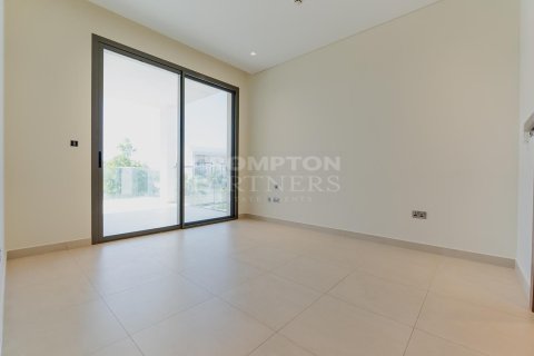 4 bedrooms Villa on the Yas Acres, UAE No. 83204 22