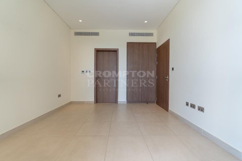4 bedrooms Villa on the Yas Acres, UAE No. 83204 21