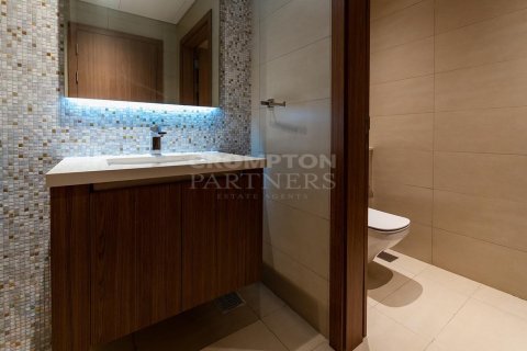 4 bedrooms Villa on the Yas Acres, UAE No. 83204 7
