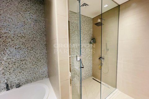 4 bedrooms Villa on the Yas Acres, UAE No. 83204 6