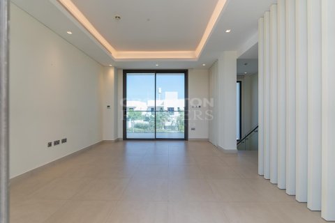 4 bedrooms Villa on the Yas Acres, UAE No. 83204 17