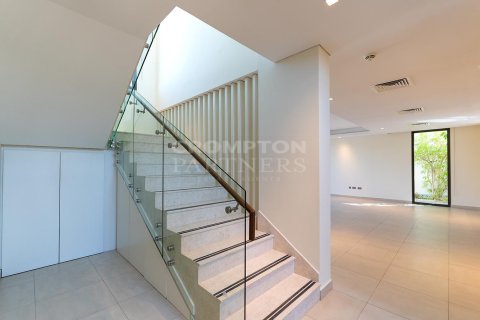 4 bedrooms Villa on the Yas Acres, UAE No. 83204 18