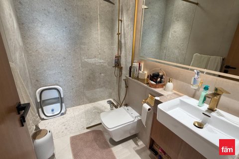 Apartment de 2 dormitorios en Dubai, UAE No. 145503 17