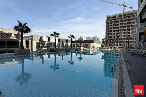 Apartment de 2 dormitorios en Dubai, UAE No. 145503 29