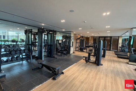 Apartment de 2 dormitorios en Dubai, UAE No. 145503 30