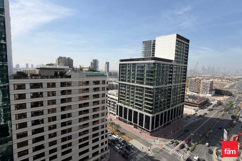 Apartment de 2 dormitorios en Dubai, UAE No. 145503 26