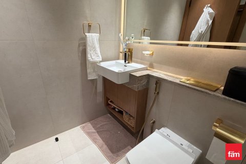 Apartment de 2 dormitorios en Dubai, UAE No. 145503 20