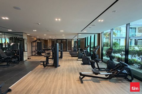 Apartment de 2 dormitorios en Dubai, UAE No. 145503 22