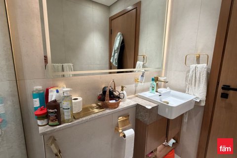Apartment de 2 dormitorios en Dubai, UAE No. 145503 18