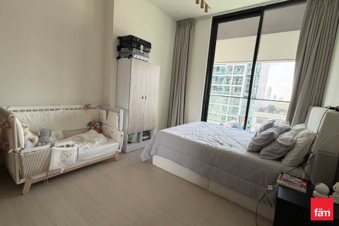 Apartment de 2 dormitorios en Dubai, UAE No. 145503 16