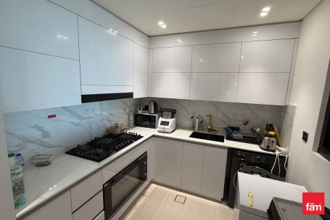 Apartment de 2 dormitorios en Dubai, UAE No. 145503 6