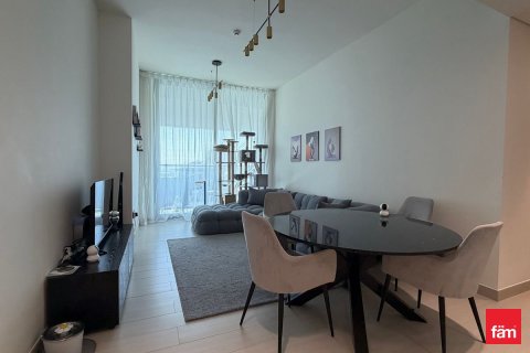 Apartment de 2 dormitorios en Dubai, UAE No. 145503 4