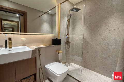 Apartment de 2 dormitorios en Dubai, UAE No. 145503 19