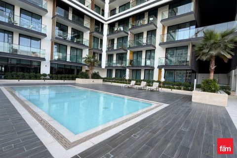 Apartment de 2 dormitorios en Dubai, UAE No. 145503 28