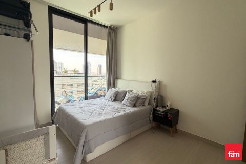 Apartment de 2 dormitorios en Dubai, UAE No. 145503 14