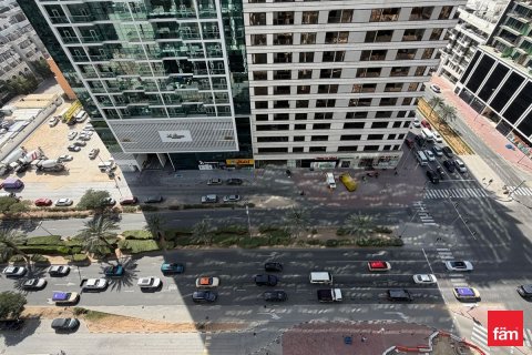 Apartment de 2 dormitorios en Dubai, UAE No. 145503 25