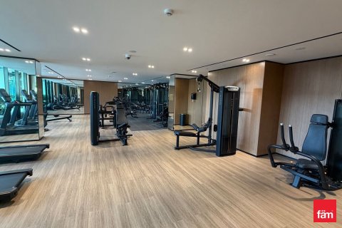 Apartment de 2 dormitorios en Dubai, UAE No. 145503 24