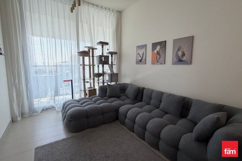 Apartment de 2 dormitorios en Dubai, UAE No. 145503 3