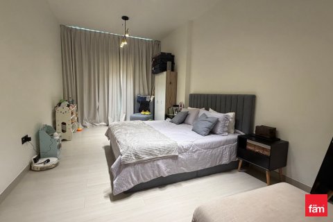 Apartment de 2 dormitorios en Dubai, UAE No. 145503 11