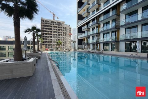 Apartment de 2 dormitorios en Dubai, UAE No. 145503 21