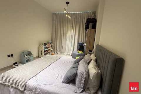 Apartment de 2 dormitorios en Dubai, UAE No. 145503 12