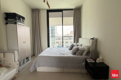 Apartment de 2 dormitorios en Dubai, UAE No. 145503 15