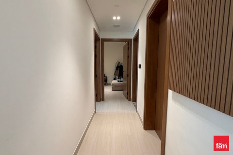 Apartment de 2 dormitorios en Dubai, UAE No. 145503 8