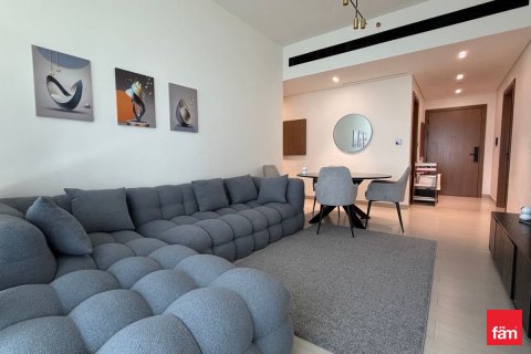 Apartment de 2 dormitorios en Dubai, UAE No. 145503