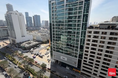 Apartment de 2 dormitorios en Dubai, UAE No. 145503 27