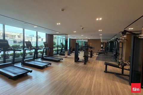 Apartment de 2 dormitorios en Dubai, UAE No. 145503 23