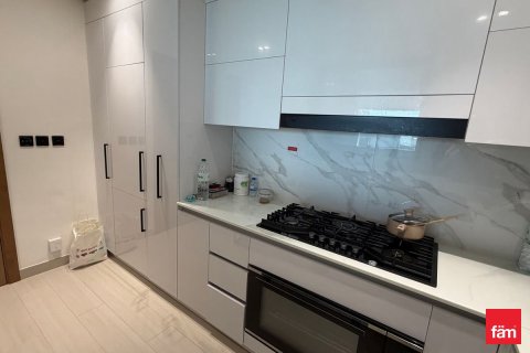 Apartment de 2 dormitorios en Dubai, UAE No. 145503 7