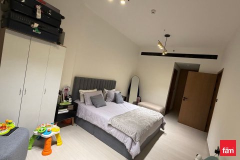 Apartment de 2 dormitorios en Dubai, UAE No. 145503 10