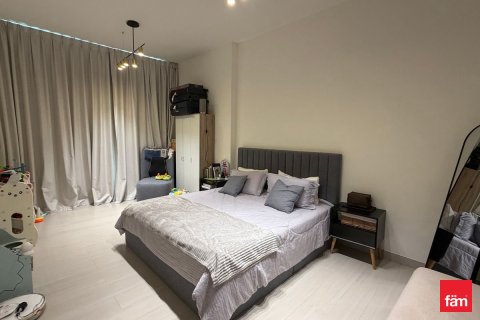 Apartment de 2 dormitorios en Dubai, UAE No. 145503 9