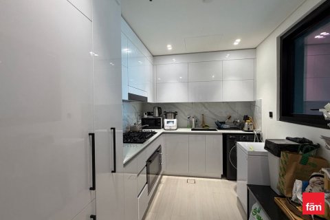 Apartment de 2 dormitorios en Dubai, UAE No. 145503 5