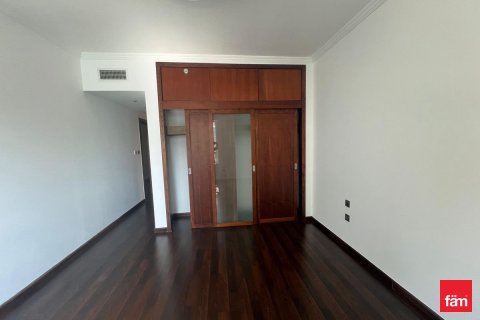 Apartment de 2 dormitorios en Dubai Marina, UAE No. 145507 6