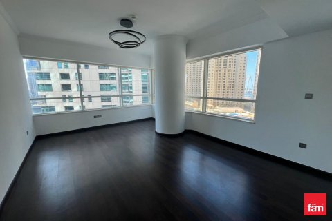 Apartment de 2 dormitorios en Dubai Marina, UAE No. 145507