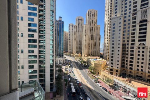 Apartment de 2 dormitorios en Dubai Marina, UAE No. 145507 14