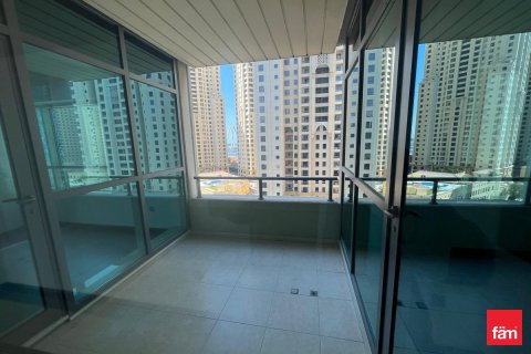 Apartment de 2 dormitorios en Dubai Marina, UAE No. 145507 12