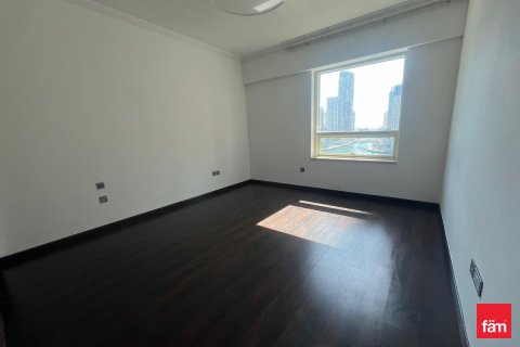 Apartment de 2 dormitorios en Dubai Marina, UAE No. 145507 5