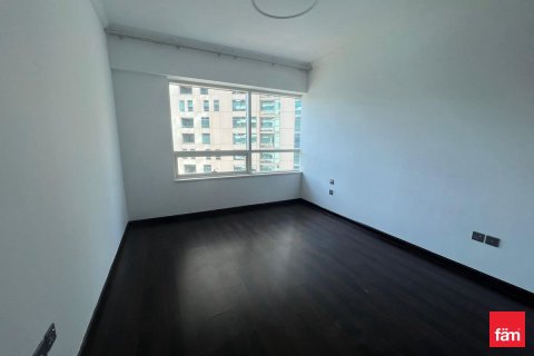 Apartment de 2 dormitorios en Dubai Marina, UAE No. 145507 4