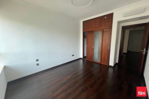 Apartment de 2 dormitorios en Dubai Marina, UAE No. 145507 7