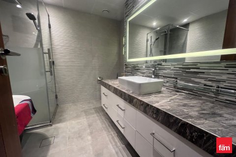 Apartment de 2 dormitorios en Dubai Marina, UAE No. 145507 10