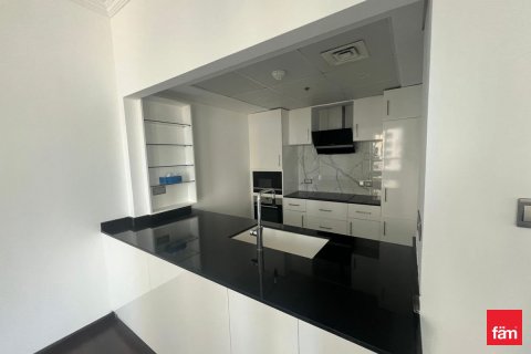 Apartment de 2 dormitorios en Dubai Marina, UAE No. 145507 8