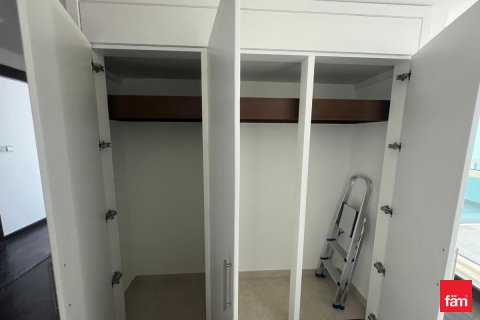 Apartment de 2 dormitorios en Dubai Marina, UAE No. 145507 9