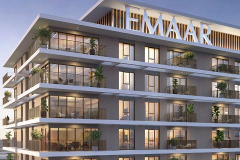 Apartment de 2 dormitorios en Dubai Hills Estate, UAE No. 145504 3